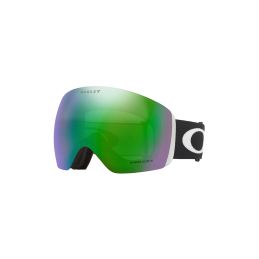 OAKLEY Brýle Flight Deck L Matte Black - 1