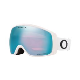 OAKLEY Brýle Flight Tracker M Matte Poseidon - 1