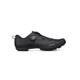 FIZIK Terra Atlas-black/black-42.5 - 1