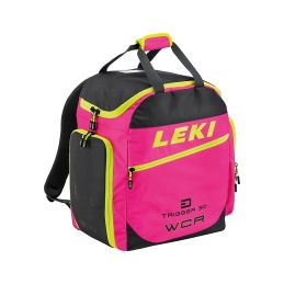 LEKI taška Ski Boot Bag WCR 60l - 1