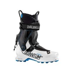 Dalbello skialpové boty Quantum EVO Sport W 225 - 1