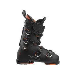 TECNICA lyžařské boty Mach1 LV 120 TD  275 - 1