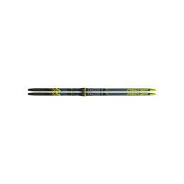 Fischer běžky Twin Skin Performance Stiff 192cm  set 22/23 - 1