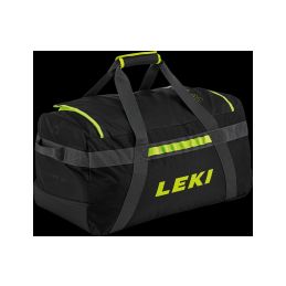 LEKI taška Cestovní  85L - 1