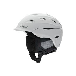 Smith helma Vantage Womens M 55-59 cm - 1