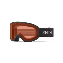 SMITH brýle Reasom OTG  black - 1