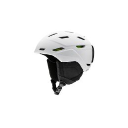 Smith helma Mission  M  51-55cm - 1