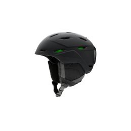 Smith helma Mission  S   51-55cm - 1