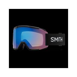 SMITH brýle Squad Black - 1