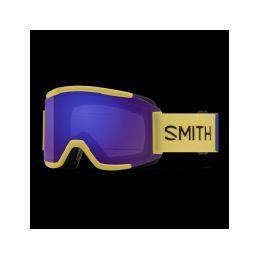 SMITH brýle Squad Brass Colorblock - 1