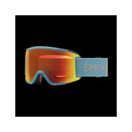 SMITH brýle Squad S Storm Colorblock - 1