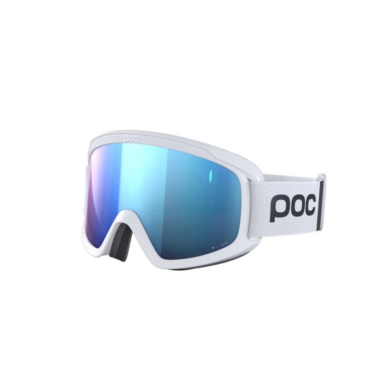 POC brýle Opsin Clarity Comp Hydrogen White - 1 POC brýle Opsin Clarity Comp Hydrogen White - 1