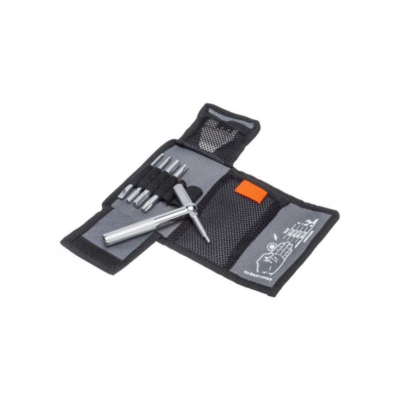 BLACKBURN Big Switch Multi Tool - 1 BLACKBURN Big Switch Multi Tool - 1