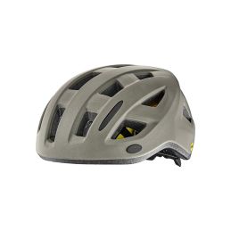 LIV RELAY MIPS MATTE METAL M-L (53-61CM) - 1