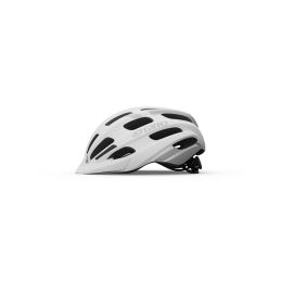 GIRO Register XL Mat White - 1
