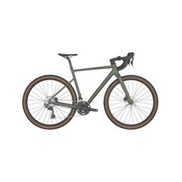 Scott silniční kolo Speedster Gravel 20   L  56   2022 - 1