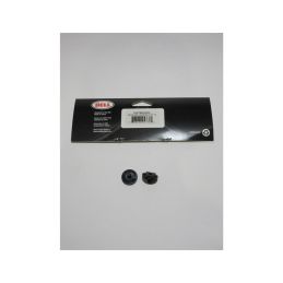 BELL Super Visor Bolt Kit - 1