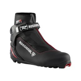 Rossignol  boty běžecké XC-5  vel. 44 - 1