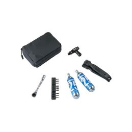 GIANT PDQ QUICK FIX KIT-MTB - 1