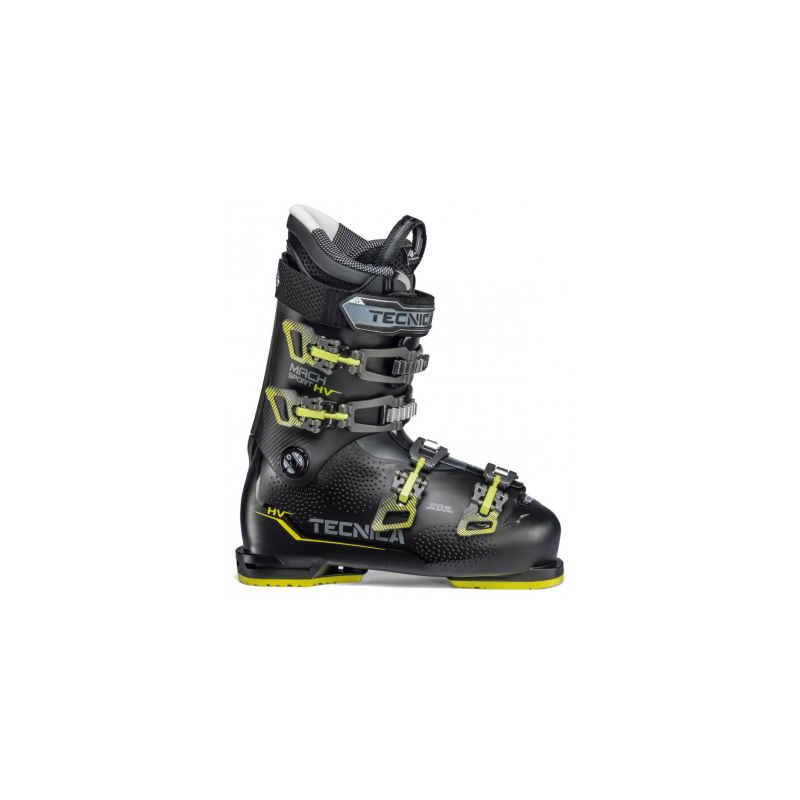 TECNICA lyžařské boty Mach Sport HV 80 295 - 1