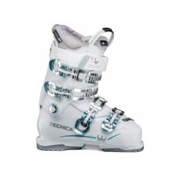 TECNICA lyžařské boty TEN.2 70 W HVL  235 - 1