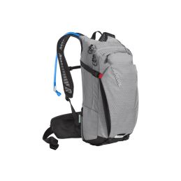 CAMELBAK HAWG Pro 20 Gunmetal/Black - 1