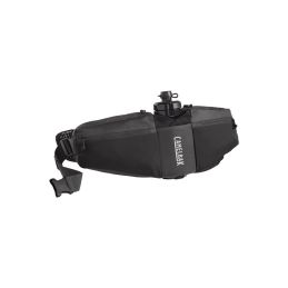 CAMELBAK Podium Flow 4 Black - 1