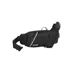 CAMELBAK Podium Flow Belt Black - 1
