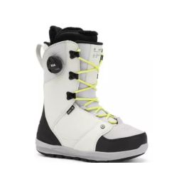 Ride Boty SNB Anthem 8    40,5 - 1