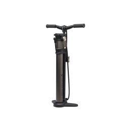 BLACKBURN Chamber Tubeless Floor Pump - 1