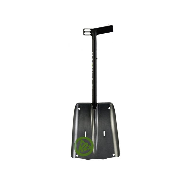 K2 lopata Rescue Shovel - 1 K2 lopata Rescue Shovel - 1