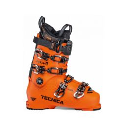 TECNICA lyžařské boty Mach1 MV 130 275 - 1