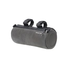 BLACKBURN Grid Handlebar Bag - 1