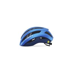 GIRO Aries Spherical Ano Blue M - 1