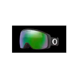 OAKLEY Brýle Flight Tracker M Matte Black - 1