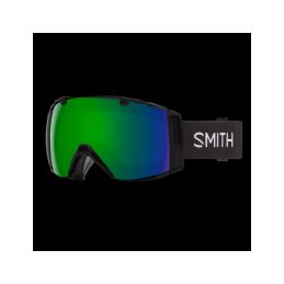 SMITH brýle I/O Black - 1