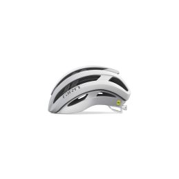 GIRO Aries Spherical Mat White L - 1