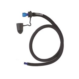 CamelBak Crux Thermal Control Kit - 1