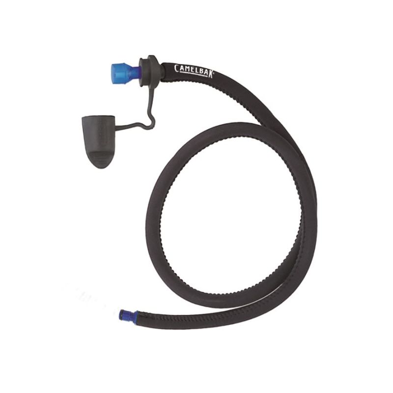 CamelBak Crux Thermal Control Kit - 1 CamelBak Crux Thermal Control Kit - 1