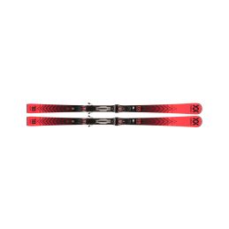 VOLKL Racetiger GS  173 cm - 1