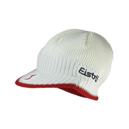 EISBAR Čepice Streif Cap SP - 1