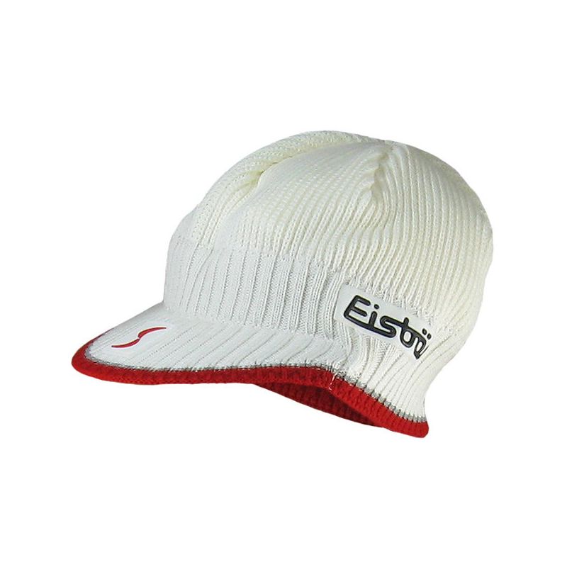 EISBAR Čepice Streif Cap SP - 1