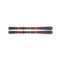 ELAN Lyže Voyager 22/23 - 1