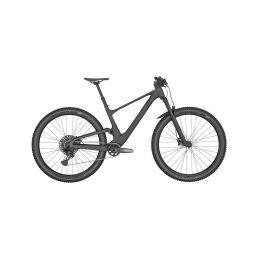 Scott horské kolo Spark 940 L  2023 - 1