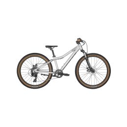 Scott dětské kolo Scale 24 disc 2023 - 1