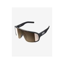POC brýle Aspire Performance Uranium Black - 1