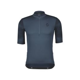 Scott dres Ms Gravel 10 ss  L - 1