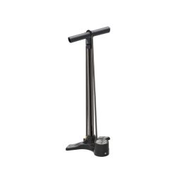 Lezyne Pumpa dílenská Sport Floor Drive Gloss 15,2bar  manometr - 1
