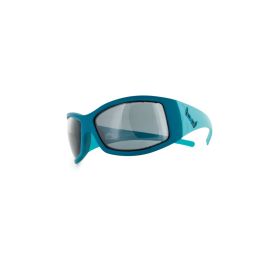 GLORYFY brýle G2 Twice Ocean AIR - 1