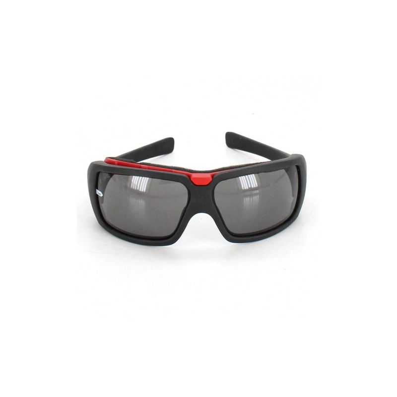 GLORYFY brýle G5 Pro Black Red - 1